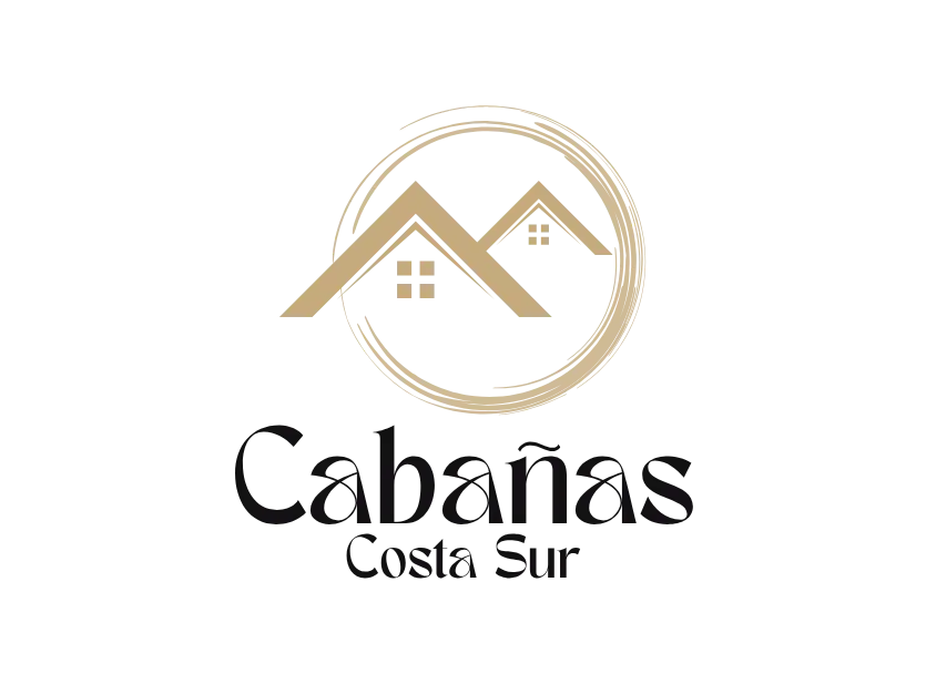 logotipo-cabanas-costa-sur-cliente-blueshot Logotipo oficial de Cabañas Costa Sur en color azul marino y tipografía manuscrita elegante, para el carrusel de clientes de Blueshot.